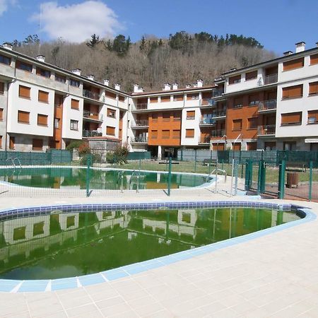 Onís Jardin Del Sella 아파트 외부 사진